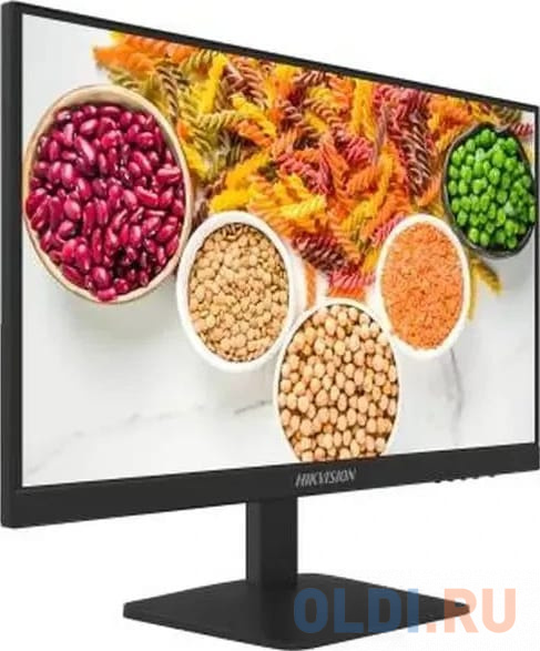 Монитор 21.45" Hikvision DS-D5022F2-1V1S