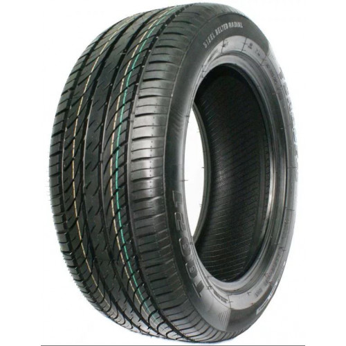 175/65 R14 Torque TQ021 82T