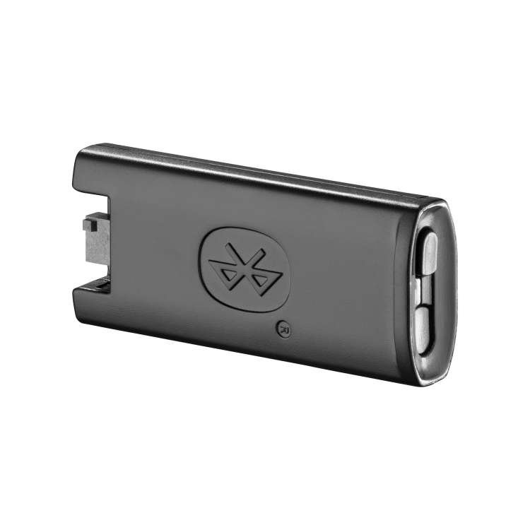 Осветитель Manfrotto LYKOS Bluetooth MLLBTDONGLE адаптер