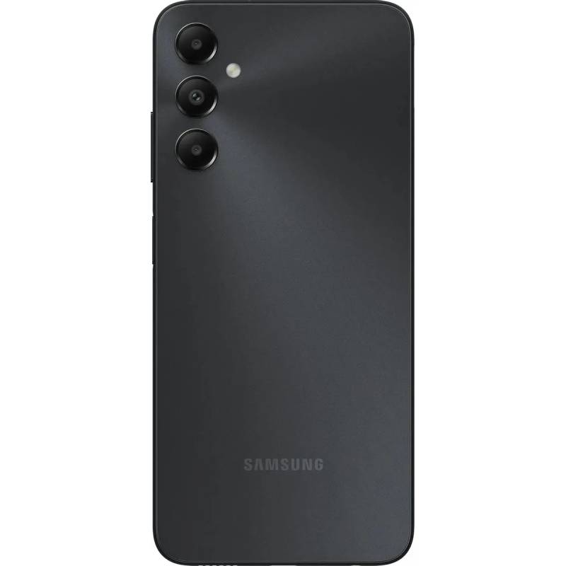 Сотовый телефон Samsung SM-A057 Galaxy A05s 4/64Gb Black