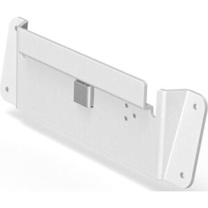 Крепёж настенный Logitech Wall Mount for Video BARS (952-000044)