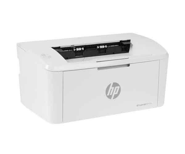 Принтер лазерный HP LaserJet M111a (7MD67A) A4
