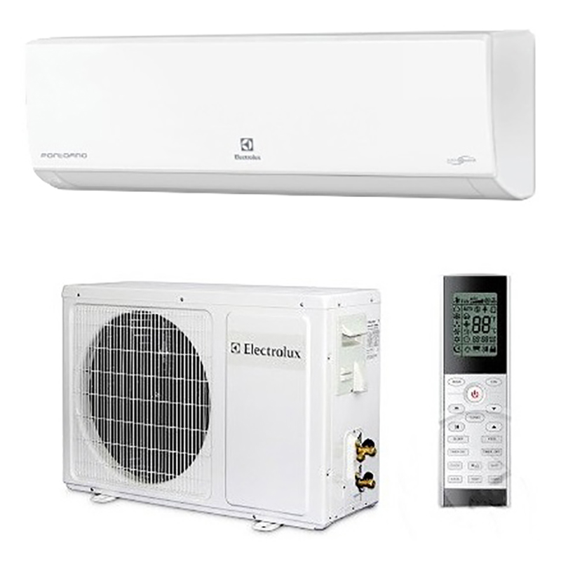 Кондиционер Electrolux EACS-09HP/N3_23Y в Москвe