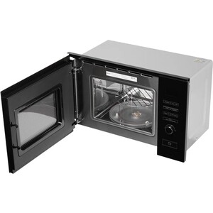 Микроволновая печь AKPO MEA 82008 MEP02 BL в Москвe