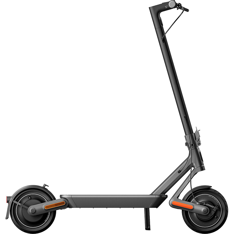 Электросамокат Xiaomi Electric Scooter 4 Ultra DDHBC01ZM / BHR5764GL в Москвe