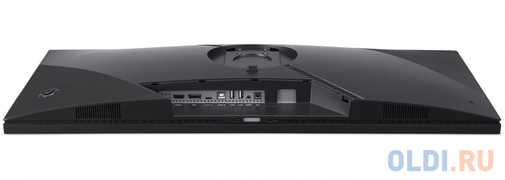 29'' ACER  Nitro XV295CXymipruzx 21:9, IPS, 2560x1080, 1ms, 300cd, 200Hz, 1xHDMI + 1xDP + 1xUSB3.1 Type-C(PD65W) + USB2.0x2 + 4x USB-B + Aud