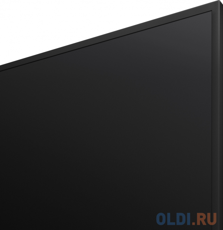 Телевизор QLED 4K 100" 100E7NQ HISENSE