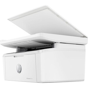 МФУ HP LaserJet MFP M141w Trad Printer (7MD74A) в Москвe