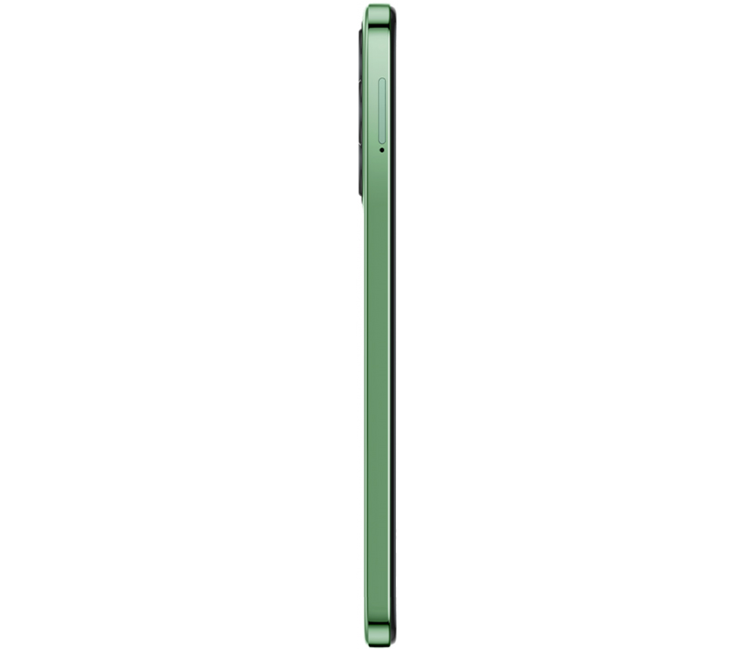 Сотовый телефон Tecno Spark 10C 4/64Gb KI5m Meta Green в Москвe