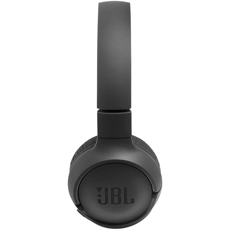 Наушники JBL Tune 560 BT Black JBLT560BTBLK