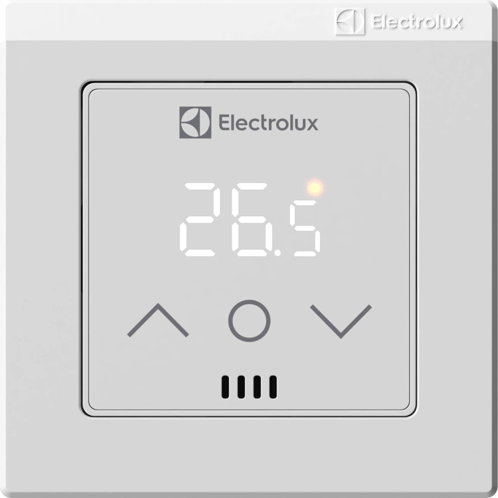 Терморегулятор Electrolux