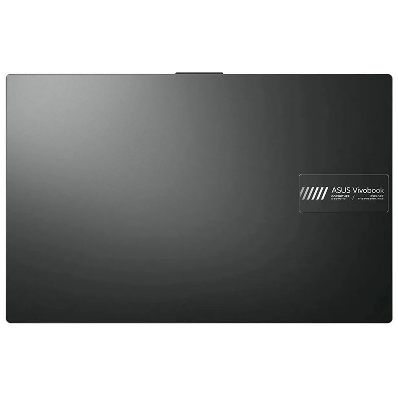 Ноутбук ASUS Vivobook Go E1504FA-BQ718W 90NB0ZR2-M01630 (AMD Ryzen 3 7320U 2.4Ghz/8192Mb/256Gb SSD/AMD Radeon Graphics/Wi-Fi/Bluetooth/Cam/15.6/1920х1080/Windows 11 Home 64-bit)