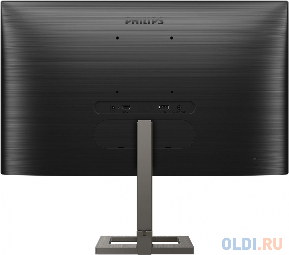 Монитор 23.8" Philips 242E1GAEZ