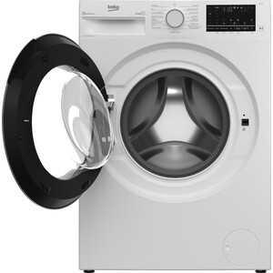 Стиральная машина Beko B3WFR572WW в Москвe