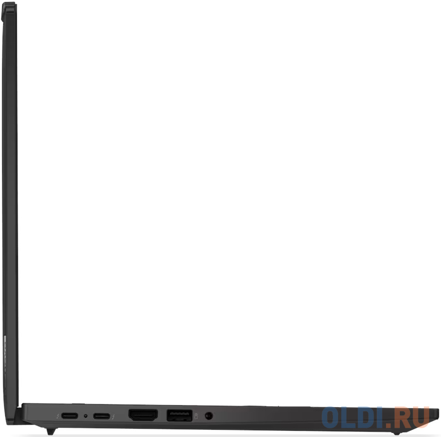 Ноутбук Lenovo ThinkPad T14 *