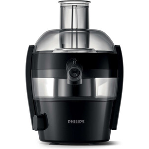 Соковыжималка Philips HR1832/00 в Москвe