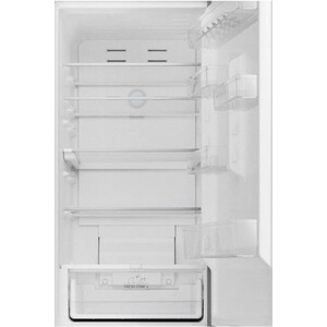 Холодильник Hotpoint-Ariston HT 7201I W O3 в Москвe