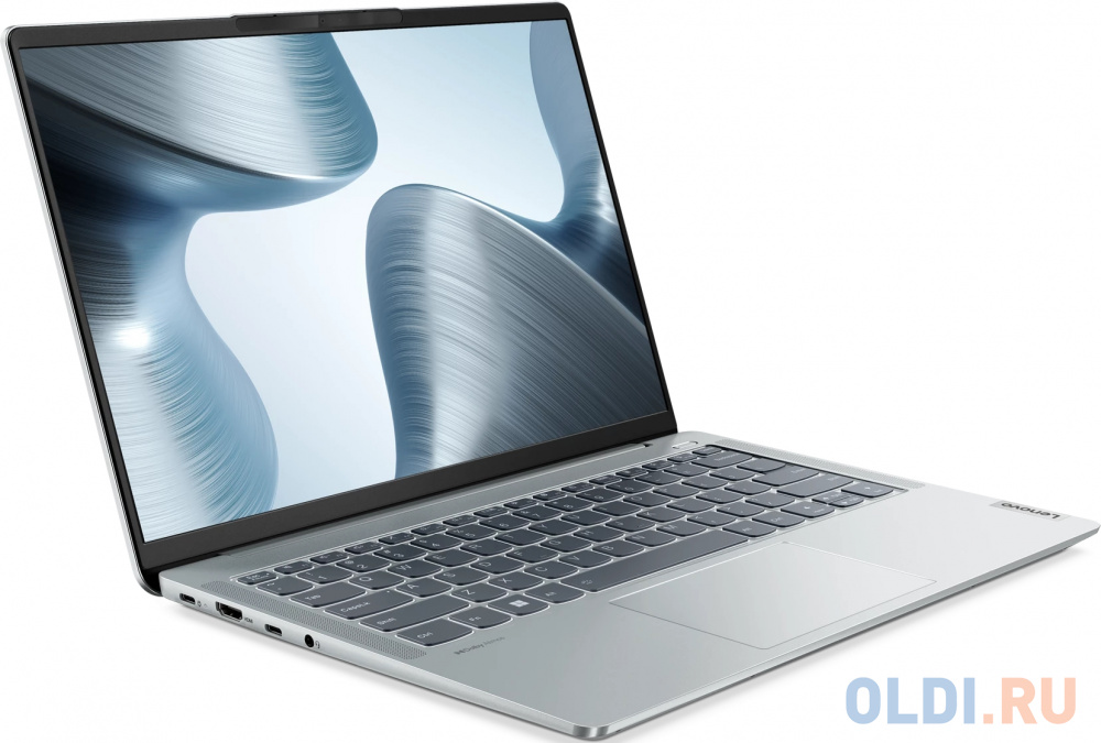 Ноутбук Lenovo IdeaPad 5 Pro 14IAP7 82SH0035RU 14"