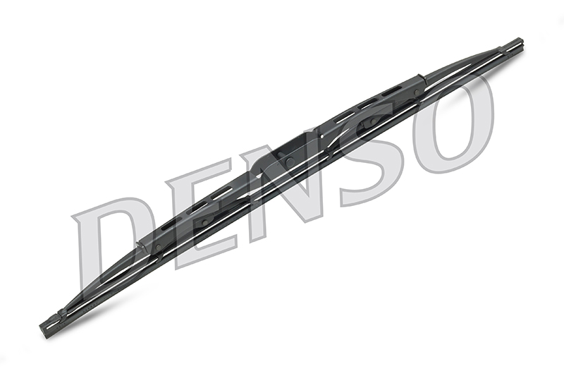 Щетка стеклоочистителя DENSO DR-243 42.5 см, 17", 1 шт. (DR-243)