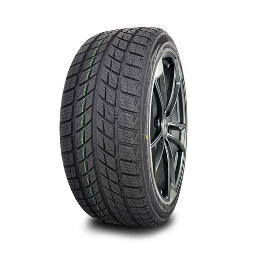 Шины 255/55 R18 Altenzo Sports Tempest V 109V XL