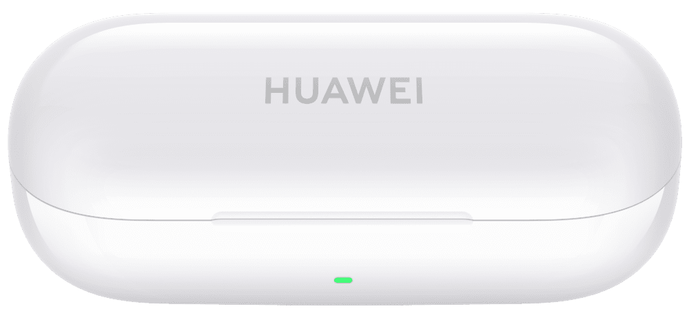 Беспроводные наушники Huawei