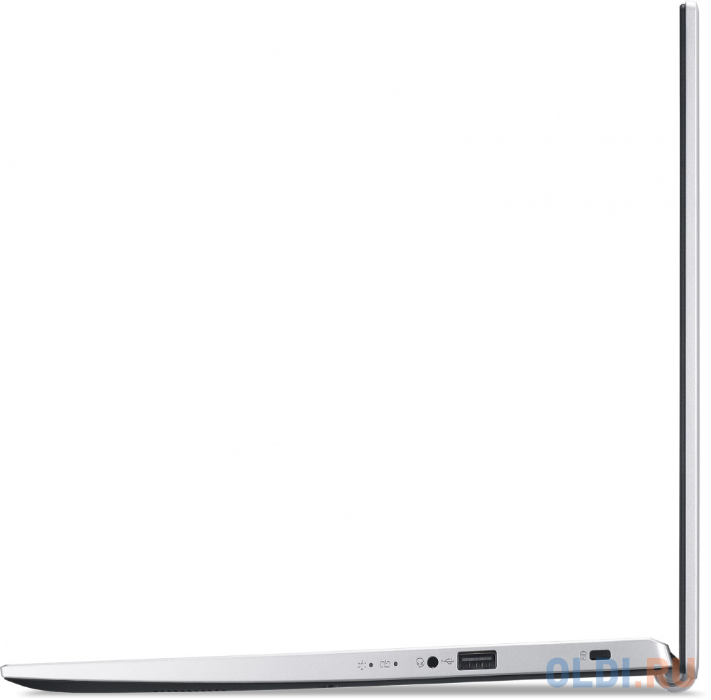 Ноутбук Acer ASPIRE 3 A315-58-52AF NX.ADDEP.01M 15.6"