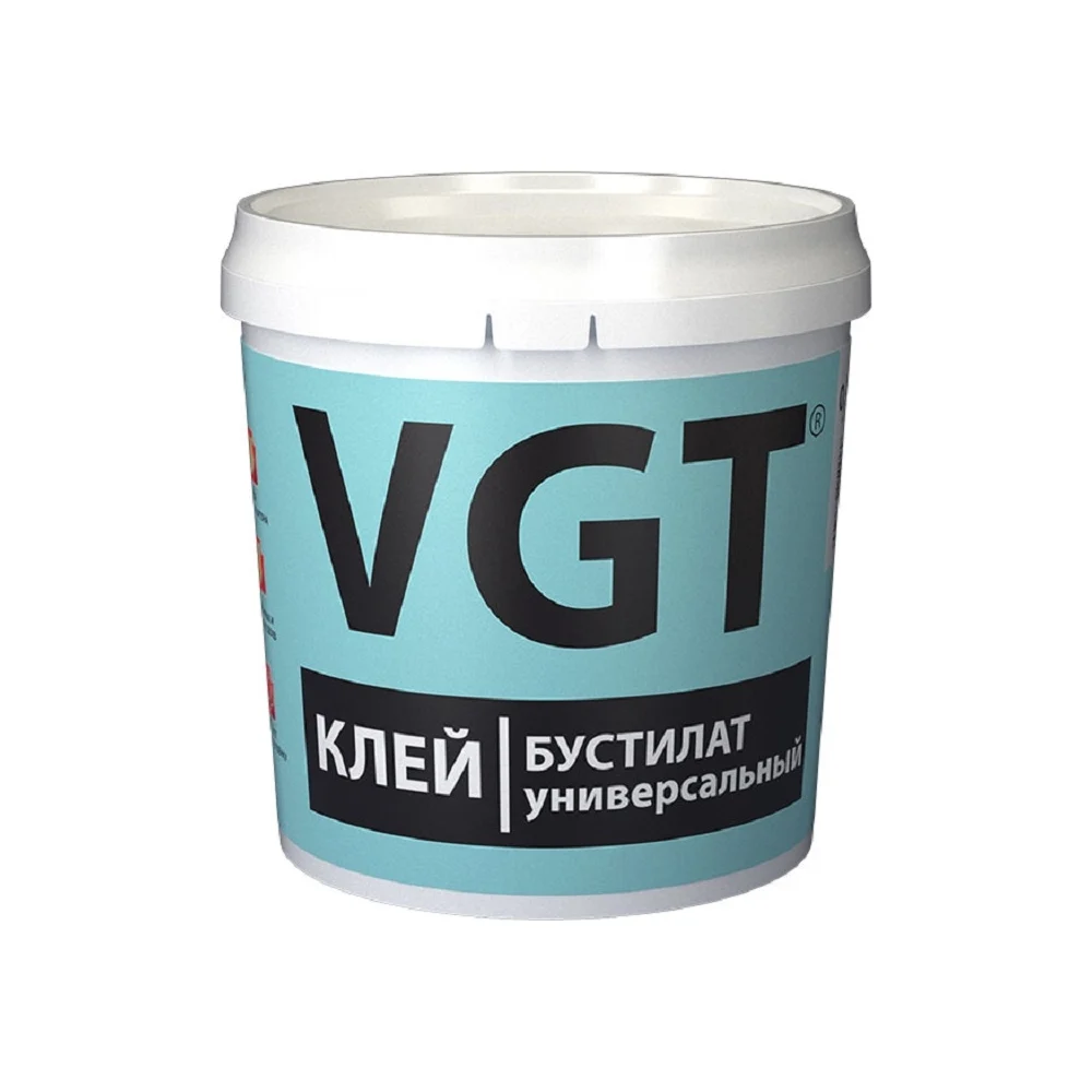 Универсальный клей VGT