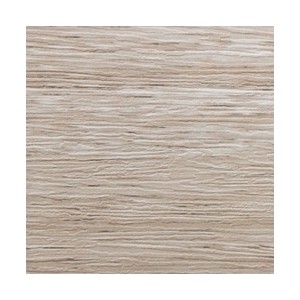 Тумба с раковиной BelBagno Marino 60 rovere grigio (MARINO-600-2C-SO-RG-P, BB600/450-LV-MR-AST) в Москвe