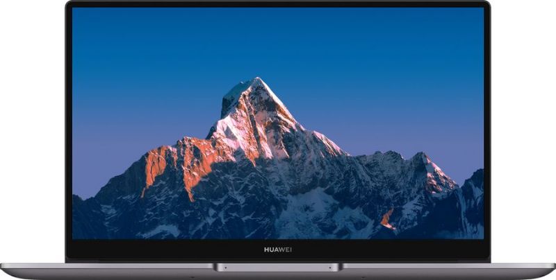 Ноутбук Huawei MateBook B3-520 (53012YDQ) в Москвe