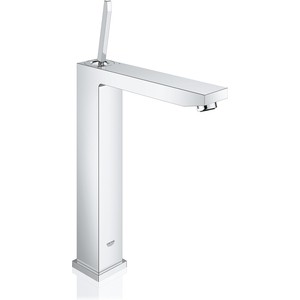 Смеситель для раковины Grohe Eurocube Joy (23661000)