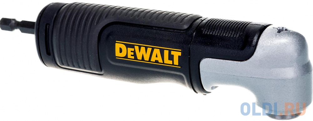 Насадка DeWalt DT20502-QZ