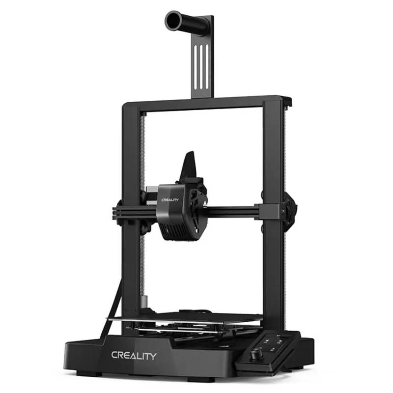 3D принтер Creality Ender-3 V3 SE