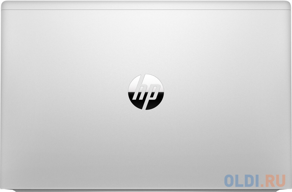 Ноутбук HP ProBook 650 G8 2Y2J9EA 15.6"