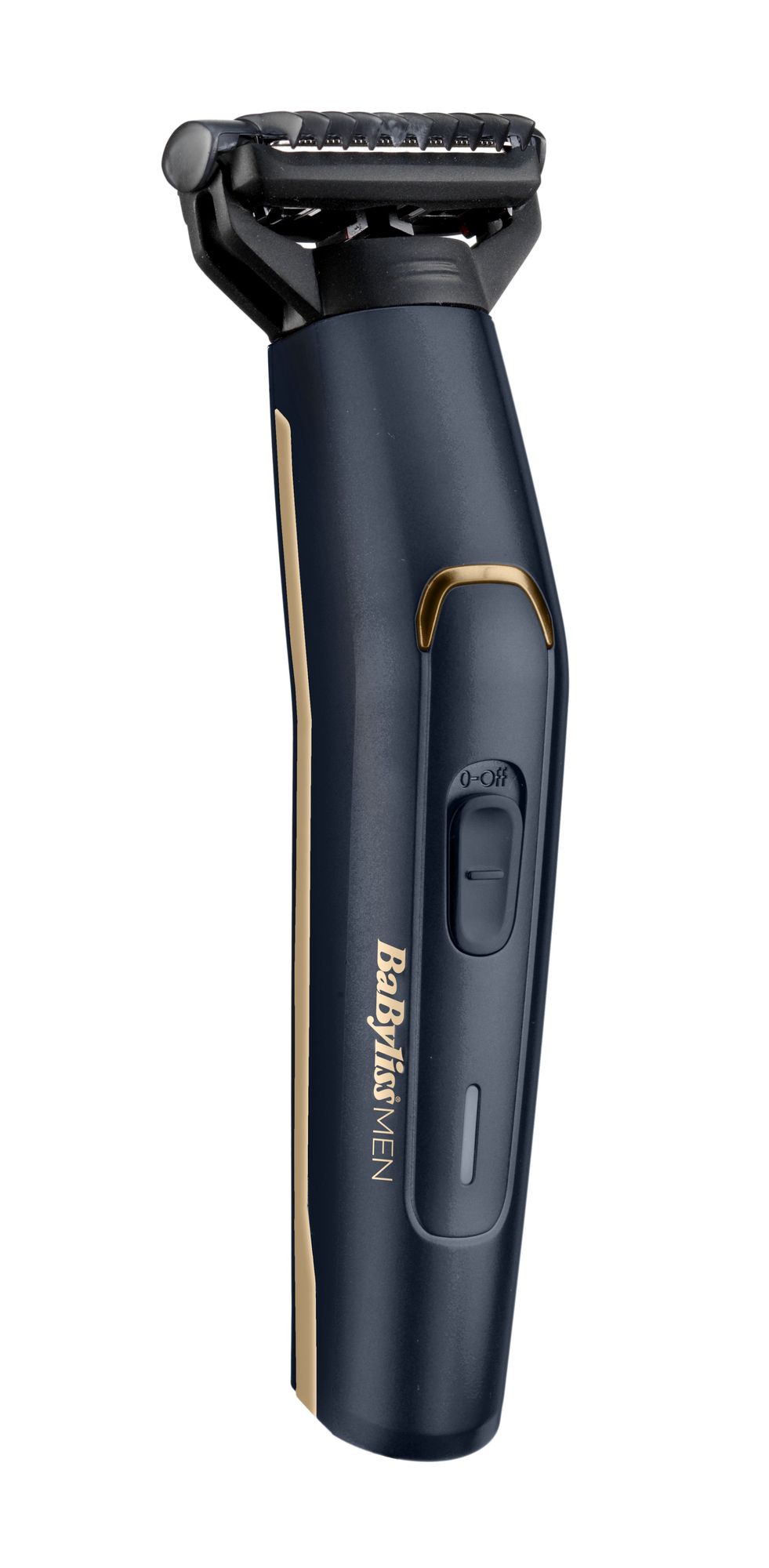 Машинка для стрижки BaByliss BG120E