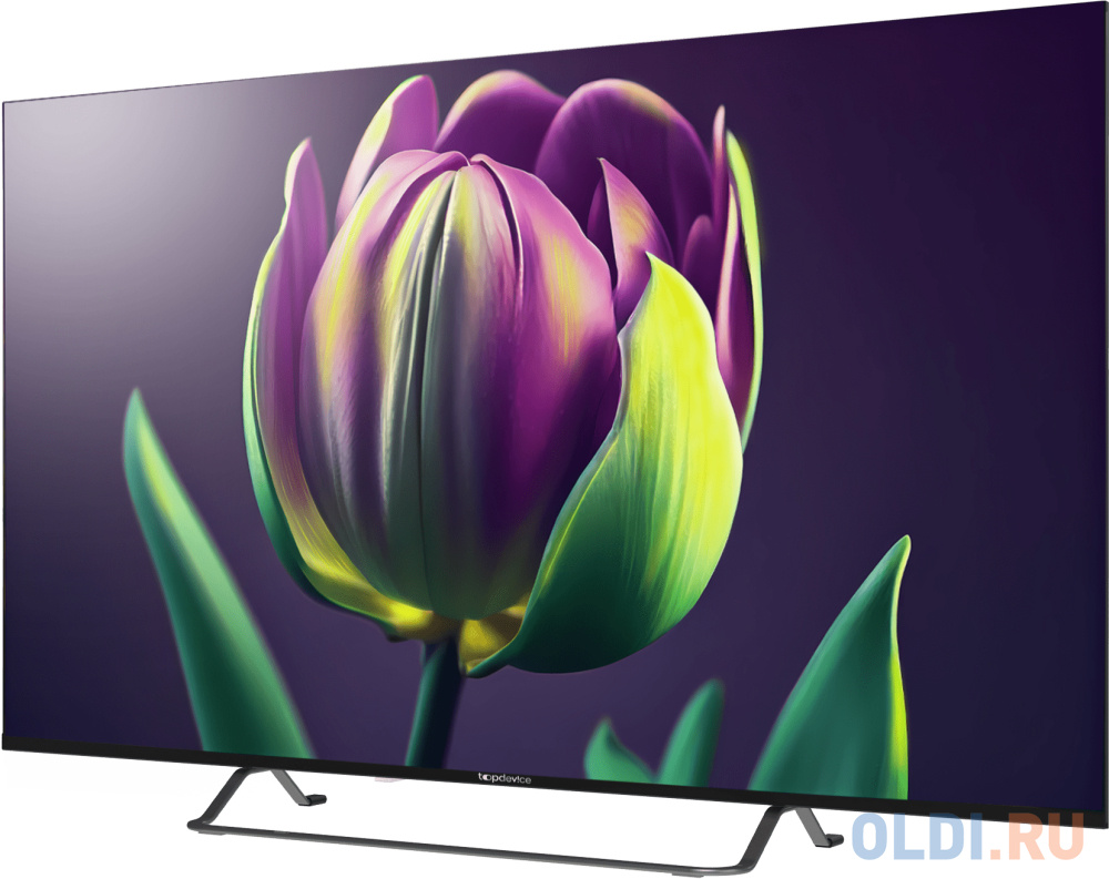 55"DLED UHD Digital SmartTV,GREY U BASE,MT9632+BT,DVB-T/C/T2/S2,WITH CI SLOT,CI+,AUO/CSOT,250±20 bri,Android11.0,1.5G+16GwithWildred launcher,DVB
