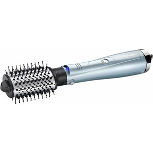 Фен-щетка BaByliss AS774E в Москвe