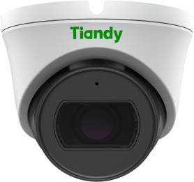 Камера видеонаблюдения Tiandy Lite TC-C32XN I3/E/Y/M/2.8mm/V4.1 белый (tc-c32xn i3/e/y/m/2.8/v4.1)