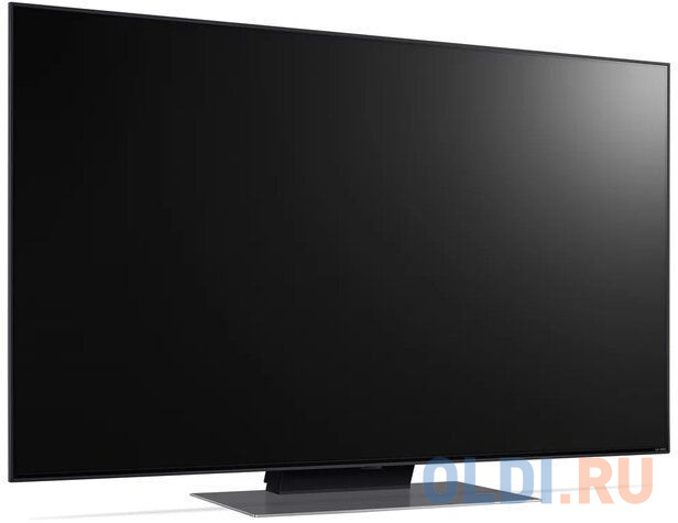 Телевизор LG 50QNED816RA.ARUB 50" 4K Ultra HD