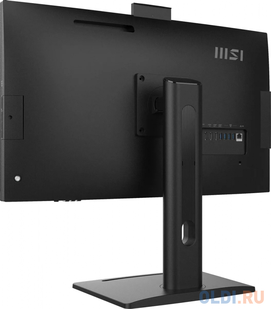 Моноблок MSI Modern AM273QP AI 1UM-005XRU 9S6-AF0111-005