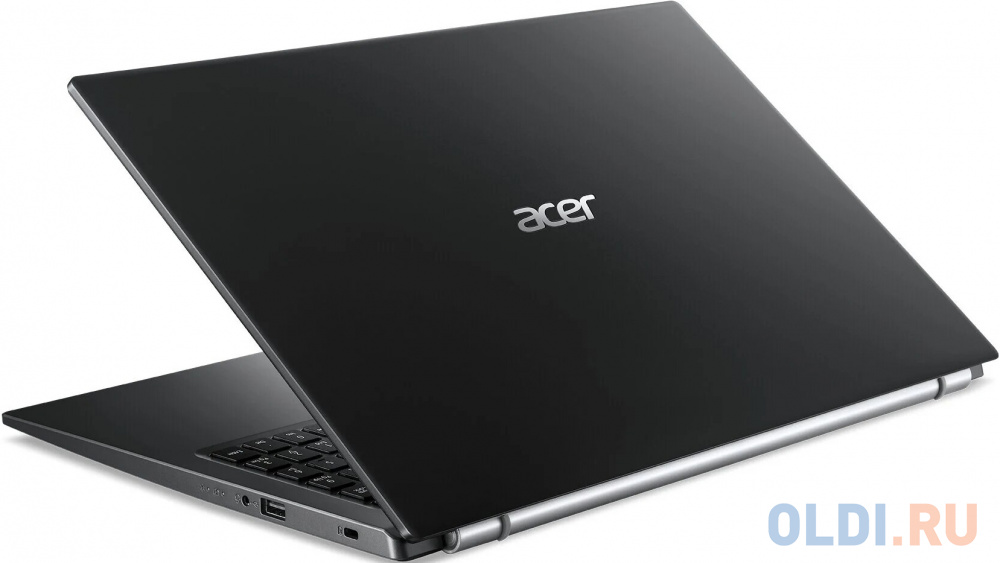 Ноутбук EX215-54 CI5-1135G7 15" 8/256GB NX.EGJER.007 ACER