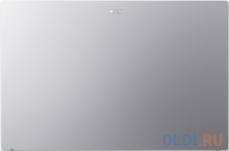 Ноутбук Acer Extensa 15 EX215-34-32RU NX.EHTCD.003 15.6"