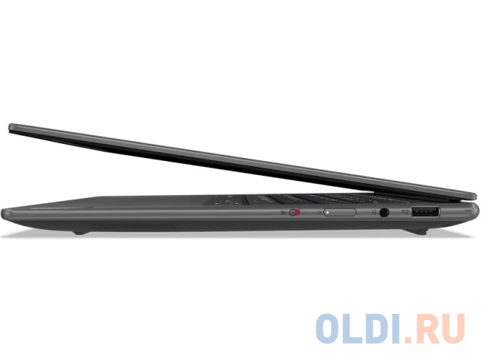 Ноутбук Lenovo Yoga Pro 7 14APH8 * в Москвe