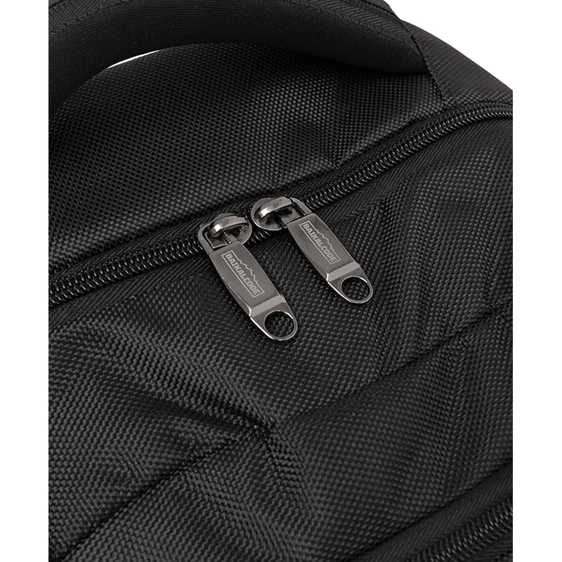 Рюкзак Baikalcode Материк 2 Black Bag_City_Materik2