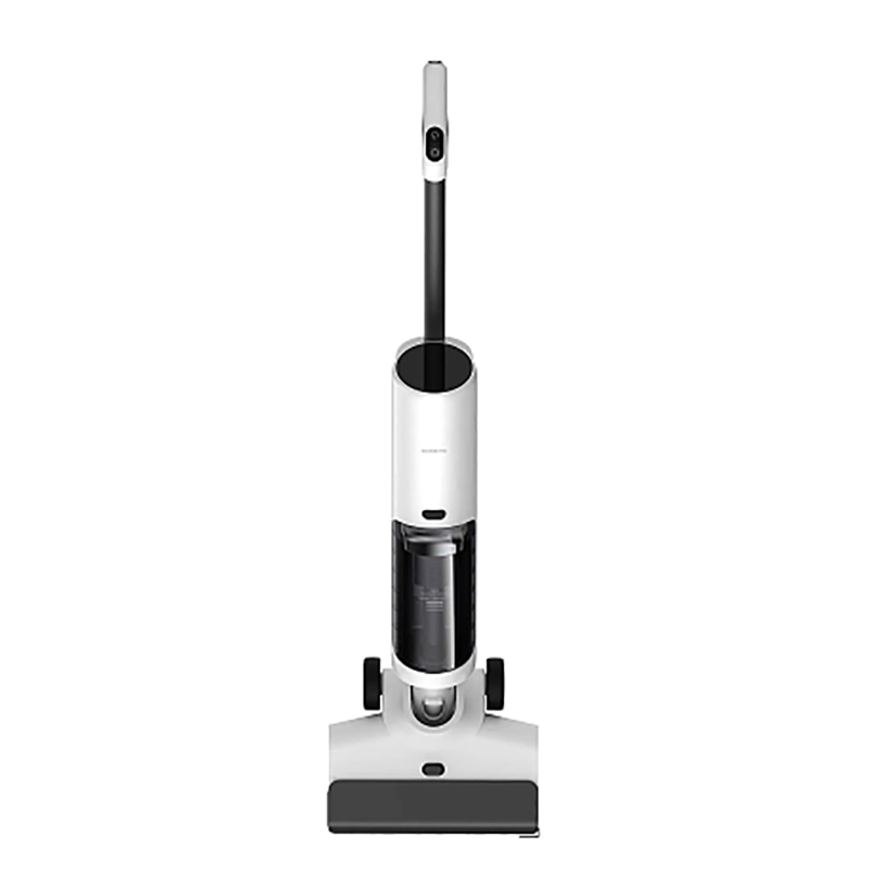 Пылесос Xiaomi Truclean W20 Wet Dry Vacuum EU BHR8833EU