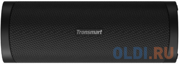 Активная акустическая система Tronsmart T6 pro