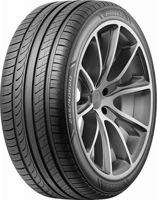 205/55 R17 Prinx HZ1 95W