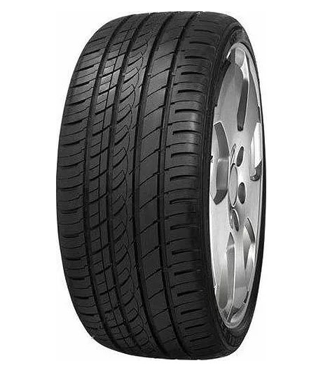 235/45 R20 Imperial Ecosport2 100W XL в Москвe