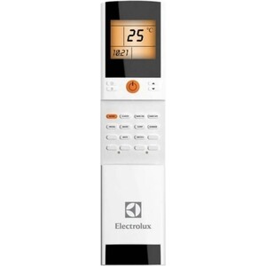 Сплит-система ELECTROLUX EACS-12HG-M2/N3 комплект