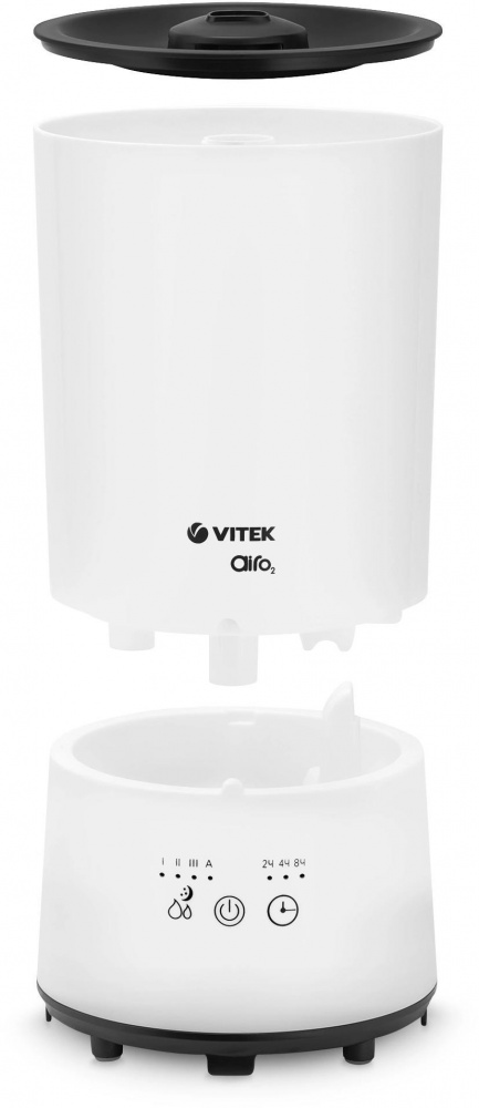 Увлажнитель воздуха VITEK VT-1761