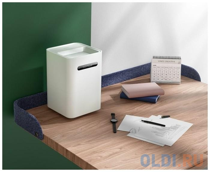 Xiaomi Smartmi Evaporative Humidifier 2 Увлажнитель воздуха [CJXJSQ04ZM]